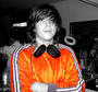 DJ SlantE profile picture