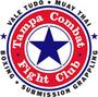 GFMMA / TAMPA COMBAT profile picture