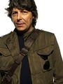 Claudio Coccoluto C.O.C.C.O. profile picture