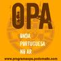 OPA profile picture