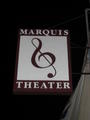 The Marquis Theater profile picture