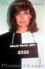 Sue Ellen profile picture