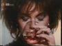 Sue Ellen profile picture