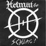 HEIMAT-LOS profile picture