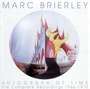 Marc Brierley profile picture