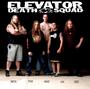 Elevator Death Squad profile picture