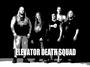 Elevator Death Squad profile picture