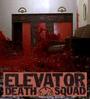 Elevator Death Squad profile picture