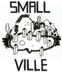 smallville records profile picture