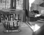 smallville records profile picture