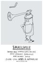 smallville records profile picture