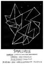 smallville records profile picture