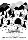 smallville records profile picture