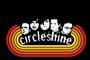 Circleshine profile picture