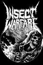 Insect Warfare profile picture