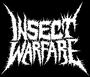 Insect Warfare profile picture