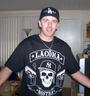 CodyMac " LA COKA NOSTRA " profile picture