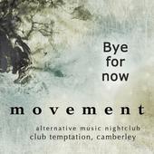 movementclub