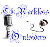 The Reckless OutSiders profile picture