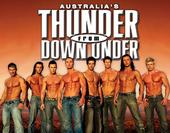 Thunder From Down Under profile picture