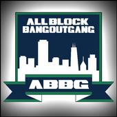 ALL Block Bang Out GAng profile picture
