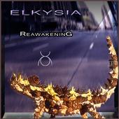 Elkysia profile picture