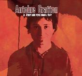 Antoine Gratton profile picture