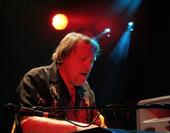 Brian Auger profile picture