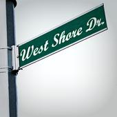 West Shore Drive NEW MUSIC!!! profile picture
