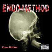 Endo-Method (needs a drummer) profile picture