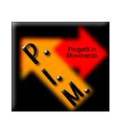 P.I.M profile picture