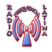 Radio Frequencia Latina profile picture