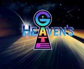 Heavens Gate profile picture