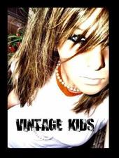 vintage_kids_