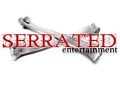 serratedentertainment