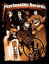 Twiztid_Bizzaar_Juggalett