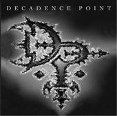 DECADENCE POINT profile picture