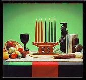 Kwanzaa San Diego profile picture