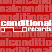 Conditional Records profile picture