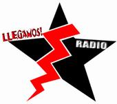 LLEGAMOS RADIO profile picture