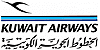 Kuwait Airways profile picture