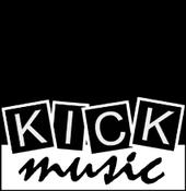 Kick Music A/S profile picture