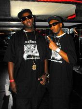 P.E. PRODUCERS OF S.W.E. profile picture