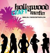 hollywoodcraftmafia