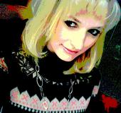 â˜† jsherrie.blogg.â˜† profile picture