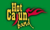 Hot Cajun Band profile picture