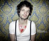 APPARAT profile picture