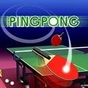 visaliapingpong