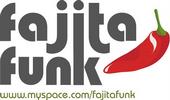 Fajita Funk profile picture