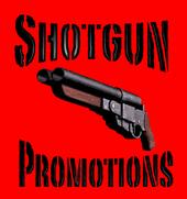 Shotgun Promotions profile picture